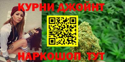СК Ирбит